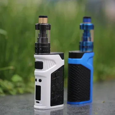 comparatif cigarette électronique pas cher