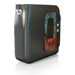 nouvelle cigarette électronique SMOK ALIEN