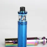 cigarette électronique joyetech