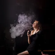 ecigarette aura-50-tc
