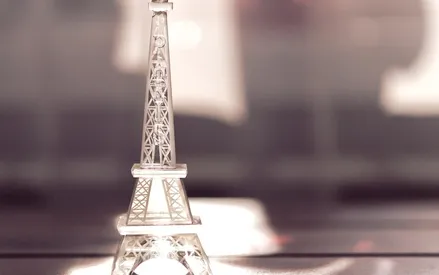 cigarette électronique française