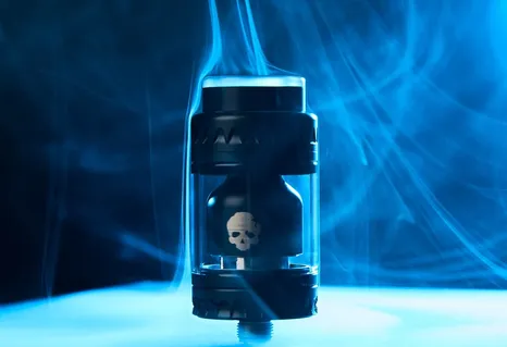 boutique cigarette electronique
