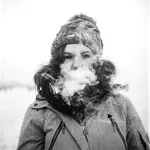 quelle cigarette électronique choisir