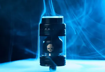 e cig pas chere