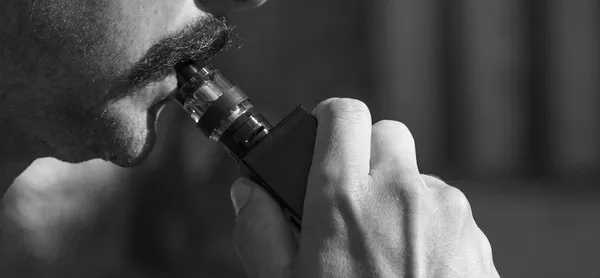 liquide pour cigarette électronique