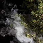e cigarette joyetech