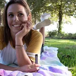 nouvelle e cigarette Joyetech