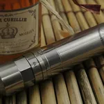 comparatif Joyetech eGo AIO