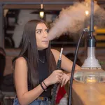 e Cigarette Electronique magasin