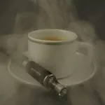e liquide e cigarette fr