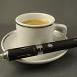 cigarette electronique joyetech
