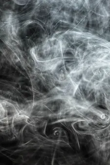 cigarette electronique francaise