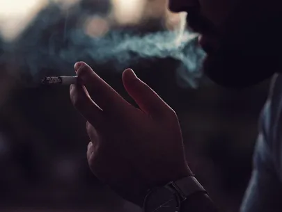 cigarette electronique nice