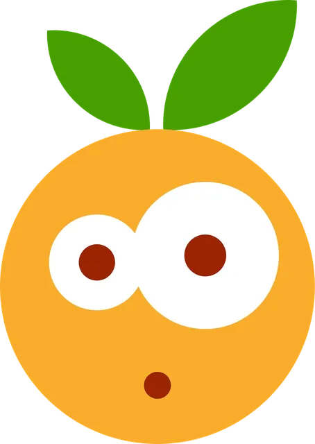 :-)
