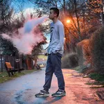 cigarette électronique Sans Nicotine