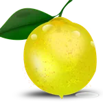 e liquide citron