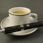 cigarette electronique joyetech