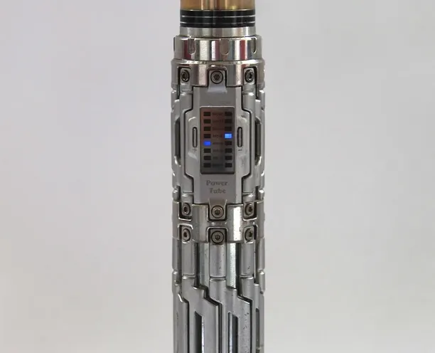 produit pour électronique
