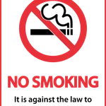 cigarette électronique française Salcar Ego-T CE4