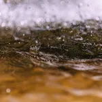 liquide pour cigarette électronique