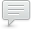 Comments