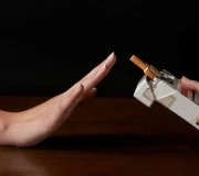 arret-de-la-cigarette