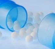 homeopathie-et-arret-du-tabac-