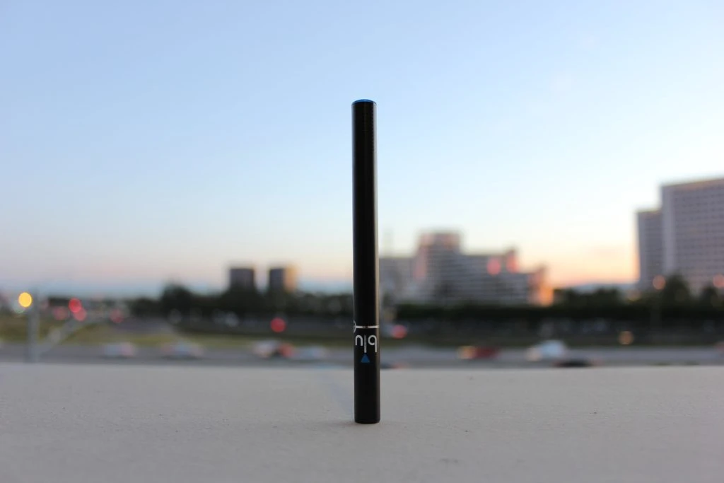 meilleur cigarette électronique