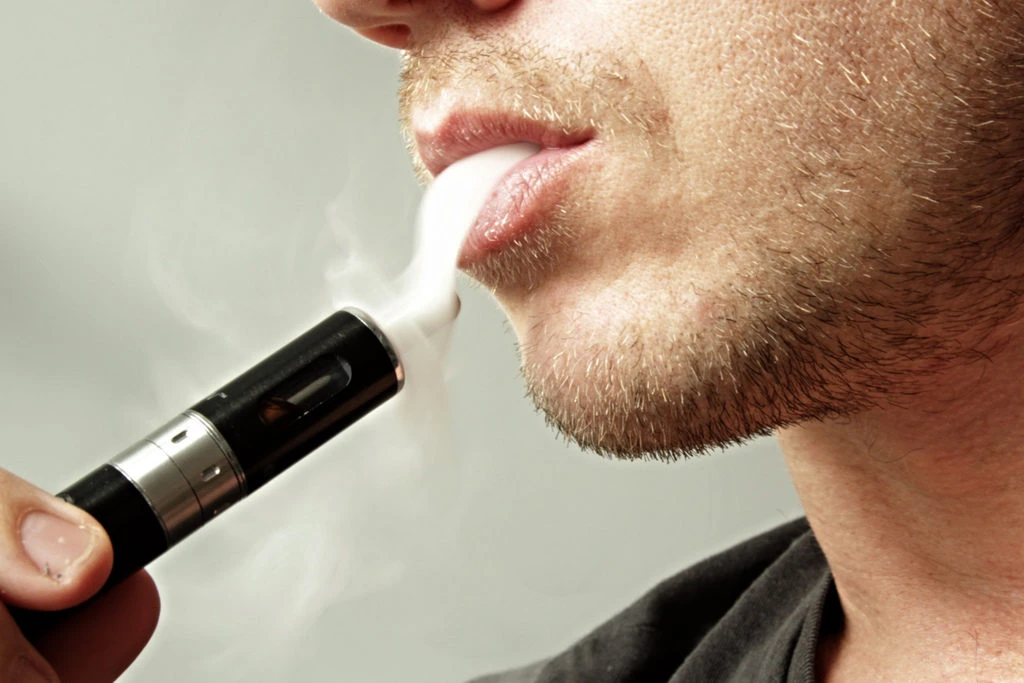 prix cigarette électronique